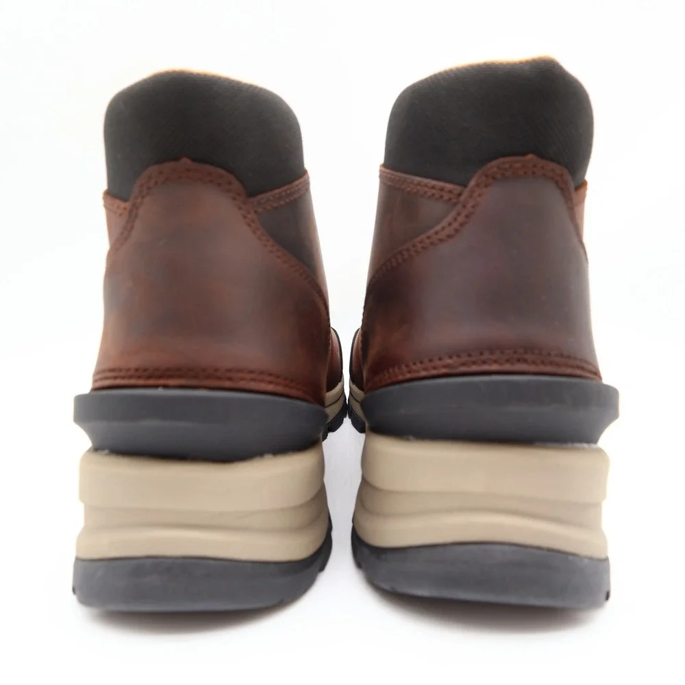 Carhartt ``` gilmore